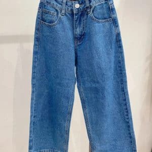 Jeans Lou