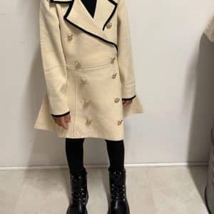 Robe Bella