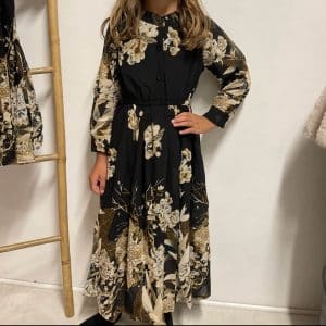 Robe Anna