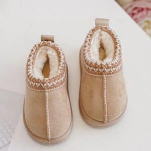 Inspi tazz beige du 19 au 24