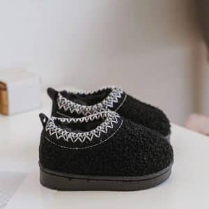 Inspi tazz  noir du 19 au 24