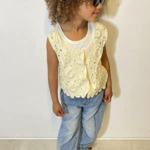JEANS LOVE