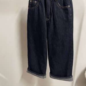 Jeans TamY