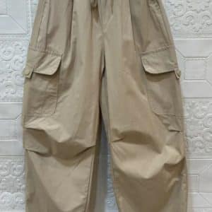 Cargo beige