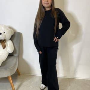 Ensemble Mya Noir