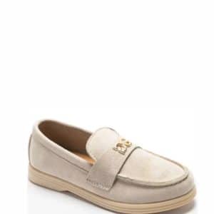 Mocassin du 31 au 36