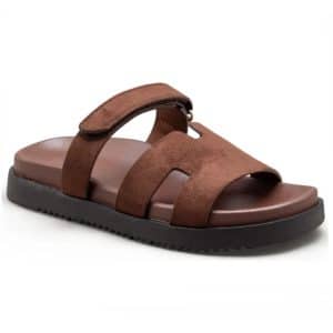 Inspi H Brown du 28 au 35