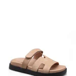 Inspi H beige du 28 au 35