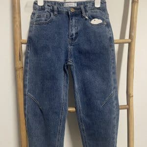 B-Jeans Maddy