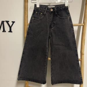 B-Jeans large