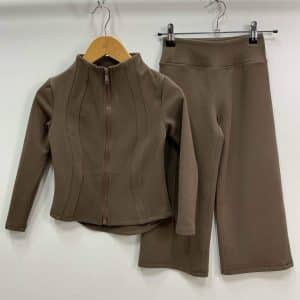 C-Ensemble YG marron