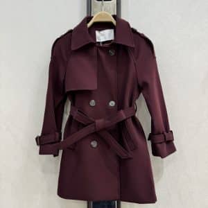 A-Trench Bordeaux du 6 ans au 14 ans
