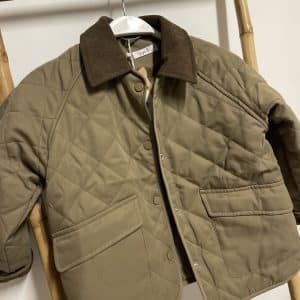 A-Veste Elyna