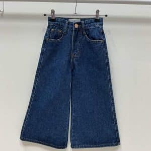 B-Jeans denim large