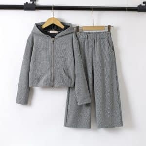 C-Ensemble casual