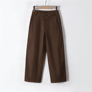 A-Pantalon EMY